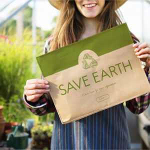 shutterstock_580622536 Watch for Climate Action