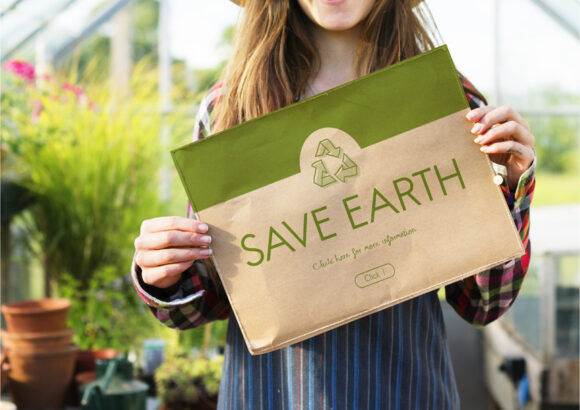 Watch for Climate Action