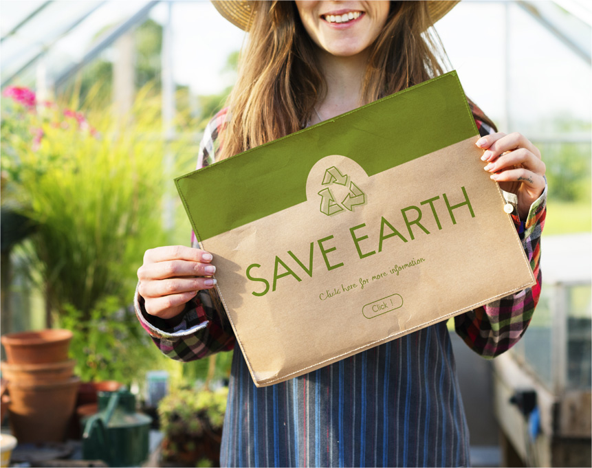 shutterstock_580622536 Watch for Climate Action