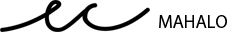 Mahalo
