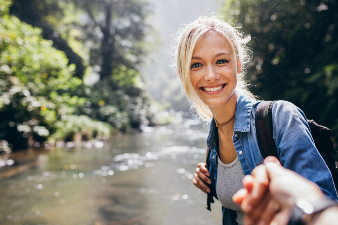 Fighting Global Warming