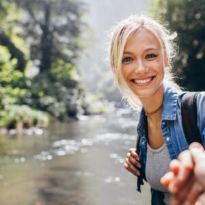 shutterstock_453205267_rev Fighting Global Warming