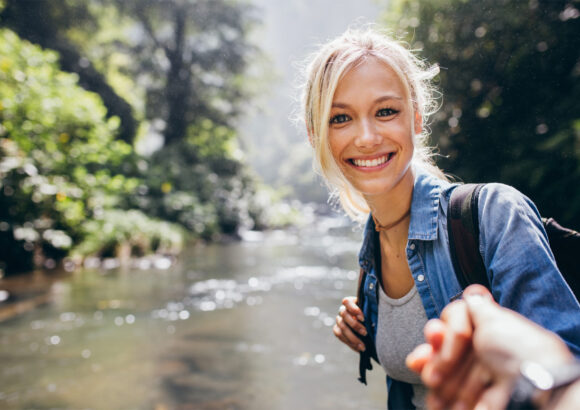 Fighting Global Warming